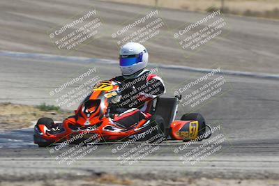 media/Jul-06-2024-Slip Angle (Sat) [[9b9c5b536a]]/Purple/Session 2 (Outside Grapevine)/